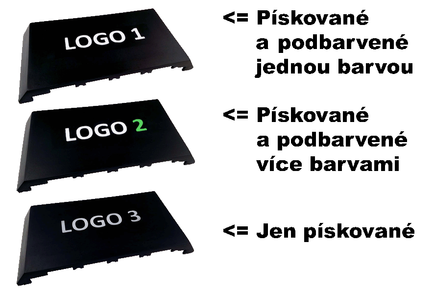 Pískování