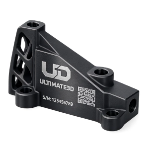 Laserové gravírování