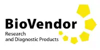 Logo_BioVendor