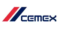 Logo_CEMEX