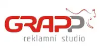 Logo_GRAPP