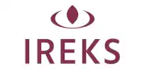 Logo_IREKS