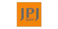 Logo_JPJsport