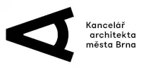 Logo_KAM