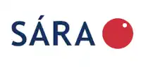 Logo_SARA