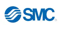 Logo_SMC