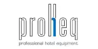 Logo_proHeq