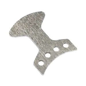 MadloTransportniLzicky