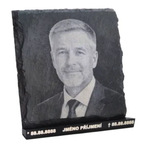 BridlicovaPametniFotka