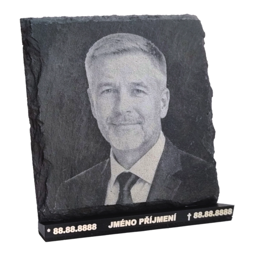 BridlicovaPametniFotka