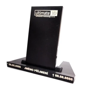 PametniDeska_stojanek