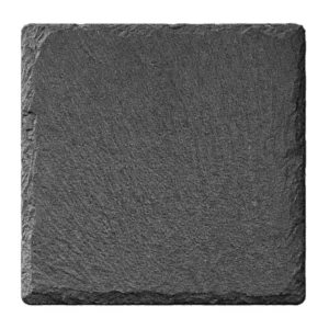 Podtacek_čtverec10x10