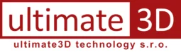 logo_ultimate3d